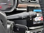 Citroën C3 Plus 1.2 83pk | NAVI | STOELVERW. | AMBIANCE WOOD | CLIMA | DAB+ | APPLE CARPLAY / ANDROID AUTO