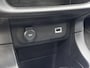 Citroën C3 Plus 1.2 83pk | NAVI | STOELVERW. | AMBIANCE WOOD | CLIMA | DAB+ | APPLE CARPLAY / ANDROID AUTO