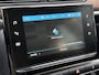 Citroën C3 Plus 1.2 83pk | NAVI | STOELVERW. | AMBIANCE WOOD | CLIMA | DAB+ | APPLE CARPLAY / ANDROID AUTO