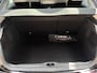Citroën C3 Plus 1.2 83pk | NAVI | STOELVERW. | AMBIANCE WOOD | CLIMA | DAB+ | APPLE CARPLAY / ANDROID AUTO