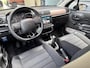 Citroën C3 Plus 1.2 83pk | NAVI | STOELVERW. | AMBIANCE WOOD | CLIMA | DAB+ | APPLE CARPLAY / ANDROID AUTO