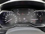 Citroën C3 Plus 1.2 83pk | NAVI | STOELVERW. | AMBIANCE WOOD | CLIMA | DAB+ | APPLE CARPLAY / ANDROID AUTO