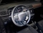 Citroën C3 Plus 1.2 83pk | NAVI | STOELVERW. | AMBIANCE WOOD | CLIMA | DAB+ | APPLE CARPLAY / ANDROID AUTO