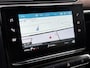 Citroën C3 Plus 1.2 83pk | NAVI | STOELVERW. | AMBIANCE WOOD | CLIMA | DAB+ | APPLE CARPLAY / ANDROID AUTO