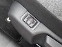 Citroën C3 Plus 1.2 83pk | NAVI | STOELVERW. | AMBIANCE WOOD | CLIMA | DAB+ | APPLE CARPLAY / ANDROID AUTO