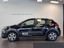 Citroën C3 Plus 1.2 83pk | NAVI | STOELVERW. | AMBIANCE WOOD | CLIMA | DAB+ | APPLE CARPLAY / ANDROID AUTO