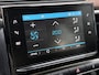 Citroën C3 Plus 1.2 83pk | NAVI | STOELVERW. | AMBIANCE WOOD | CLIMA | DAB+ | APPLE CARPLAY / ANDROID AUTO
