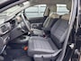 Citroën C3 Plus 1.2 83pk | NAVI | STOELVERW. | AMBIANCE WOOD | CLIMA | DAB+ | APPLE CARPLAY / ANDROID AUTO