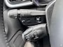 Citroën C3 Plus 1.2 83pk | NAVI | STOELVERW. | AMBIANCE WOOD | CLIMA | DAB+ | APPLE CARPLAY / ANDROID AUTO