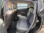 Citroën C3 Plus 1.2 83pk | NAVI | STOELVERW. | AMBIANCE WOOD | CLIMA | DAB+ | APPLE CARPLAY / ANDROID AUTO
