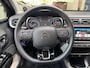 Citroën C3 Plus 1.2 83pk | NAVI | STOELVERW. | AMBIANCE WOOD | CLIMA | DAB+ | APPLE CARPLAY / ANDROID AUTO