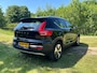 Volvo XC40 1.5 T4 Recharge Inscription Expression | Power Seats | Camera | Apple Carplay | DAB |