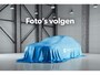 Volvo XC40 1.5 T4 Recharge Inscription Expression | Power Seats | Camera | Apple Carplay | DAB |