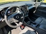 Volvo XC40 1.5 T4 Recharge Inscription Expression | Power Seats | Camera | Apple Carplay | DAB |