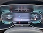 Citroën C5 Aircross Shine 1.6 Turbo 180pk EAT8 | TREKHAAK | CAMERA V+A | HANDSFREE A.KLEP | GRIPCONTROL | STOELVERW. | ADAPTIVE CRUISE