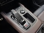 Citroën C5 Aircross Shine 1.6 Turbo 180pk EAT8 | TREKHAAK | CAMERA V+A | HANDSFREE A.KLEP | GRIPCONTROL | STOELVERW. | ADAPTIVE CRUISE