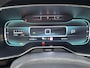 Citroën C5 Aircross Shine 1.6 Turbo 180pk EAT8 | TREKHAAK | CAMERA V+A | HANDSFREE A.KLEP | GRIPCONTROL | STOELVERW. | ADAPTIVE CRUISE