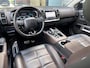 Citroën C5 Aircross Shine 1.6 Turbo 180pk EAT8 | TREKHAAK | CAMERA V+A | HANDSFREE A.KLEP | GRIPCONTROL | STOELVERW. | ADAPTIVE CRUISE