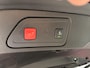 Citroën C5 Aircross Shine 1.6 Turbo 180pk EAT8 | TREKHAAK | CAMERA V+A | HANDSFREE A.KLEP | GRIPCONTROL | STOELVERW. | ADAPTIVE CRUISE