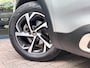 Citroën C5 Aircross Shine 1.6 Turbo 180pk EAT8 | TREKHAAK | CAMERA V+A | HANDSFREE A.KLEP | GRIPCONTROL | STOELVERW. | ADAPTIVE CRUISE