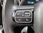 Citroën C5 Aircross Shine 1.6 Turbo 180pk EAT8 | TREKHAAK | CAMERA V+A | HANDSFREE A.KLEP | GRIPCONTROL | STOELVERW. | ADAPTIVE CRUISE