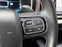 Citroën C5 Aircross Shine 1.6 Turbo 180pk EAT8 | TREKHAAK | CAMERA V+A | HANDSFREE A.KLEP | GRIPCONTROL | STOELVERW. | ADAPTIVE CRUISE