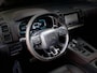 Citroën C5 Aircross Shine 1.6 Turbo 180pk EAT8 | TREKHAAK | CAMERA V+A | HANDSFREE A.KLEP | GRIPCONTROL | STOELVERW. | ADAPTIVE CRUISE