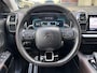 Citroën C5 Aircross Shine 1.6 Turbo 180pk EAT8 | TREKHAAK | CAMERA V+A | HANDSFREE A.KLEP | GRIPCONTROL | STOELVERW. | ADAPTIVE CRUISE