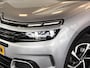 Citroën C5 Aircross Shine 1.6 Turbo 180pk EAT8 | TREKHAAK | CAMERA V+A | HANDSFREE A.KLEP | GRIPCONTROL | STOELVERW. | ADAPTIVE CRUISE