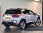 Citroën C5 Aircross Shine 1.6 Turbo 180pk EAT8 | TREKHAAK | CAMERA V+A | HANDSFREE A.KLEP | GRIPCONTROL | STOELVERW. | ADAPTIVE CRUISE