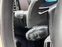 Citroën C5 Aircross Shine 1.6 Turbo 180pk EAT8 | TREKHAAK | CAMERA V+A | HANDSFREE A.KLEP | GRIPCONTROL | STOELVERW. | ADAPTIVE CRUISE