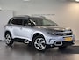 Citroën C5 Aircross Shine 1.6 Turbo 180pk EAT8 | TREKHAAK | CAMERA V+A | HANDSFREE A.KLEP | GRIPCONTROL | STOELVERW. | ADAPTIVE CRUISE