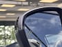 Citroën C5 Aircross Shine 1.6 Turbo 180pk EAT8 | TREKHAAK | CAMERA V+A | HANDSFREE A.KLEP | GRIPCONTROL | STOELVERW. | ADAPTIVE CRUISE