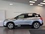Citroën C5 Aircross Shine 1.6 Turbo 180pk EAT8 | TREKHAAK | CAMERA V+A | HANDSFREE A.KLEP | GRIPCONTROL | STOELVERW. | ADAPTIVE CRUISE