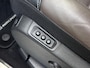 Citroën C5 Aircross Shine 1.6 Turbo 180pk EAT8 | TREKHAAK | CAMERA V+A | HANDSFREE A.KLEP | GRIPCONTROL | STOELVERW. | ADAPTIVE CRUISE