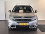 Citroën C5 Aircross Shine 1.6 Turbo 180pk EAT8 | TREKHAAK | CAMERA V+A | HANDSFREE A.KLEP | GRIPCONTROL | STOELVERW. | ADAPTIVE CRUISE