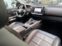 Citroën C5 Aircross Shine 1.6 Turbo 180pk EAT8 | TREKHAAK | CAMERA V+A | HANDSFREE A.KLEP | GRIPCONTROL | STOELVERW. | ADAPTIVE CRUISE