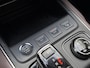 Citroën C5 Aircross Shine 1.6 Turbo 180pk EAT8 | TREKHAAK | CAMERA V+A | HANDSFREE A.KLEP | GRIPCONTROL | STOELVERW. | ADAPTIVE CRUISE