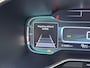 Citroën C5 Aircross Shine 1.6 Turbo 180pk EAT8 | TREKHAAK | CAMERA V+A | HANDSFREE A.KLEP | GRIPCONTROL | STOELVERW. | ADAPTIVE CRUISE