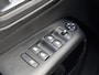 Citroën C5 Aircross Shine 1.6 Turbo 180pk EAT8 | TREKHAAK | CAMERA V+A | HANDSFREE A.KLEP | GRIPCONTROL | STOELVERW. | ADAPTIVE CRUISE