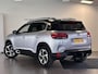 Citroën C5 Aircross Shine 1.6 Turbo 180pk EAT8 | TREKHAAK | CAMERA V+A | HANDSFREE A.KLEP | GRIPCONTROL | STOELVERW. | ADAPTIVE CRUISE