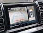 Citroën C5 Aircross Shine 1.6 Turbo 180pk EAT8 | TREKHAAK | CAMERA V+A | HANDSFREE A.KLEP | GRIPCONTROL | STOELVERW. | ADAPTIVE CRUISE