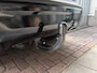 Citroën C5 Aircross Shine 1.6 Turbo 180pk EAT8 | TREKHAAK | CAMERA V+A | HANDSFREE A.KLEP | GRIPCONTROL | STOELVERW. | ADAPTIVE CRUISE
