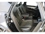 Volvo V90 2.0 T6 AWD R-Design | Trekhaak | B&O | Schuif-kantel dak