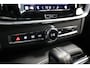 Volvo V90 2.0 T6 AWD R-Design | Trekhaak | B&O | Schuif-kantel dak