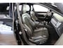 Volvo V90 2.0 T6 AWD R-Design | Trekhaak | B&O | Schuif-kantel dak
