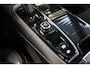 Volvo V90 2.0 T6 AWD R-Design | Trekhaak | B&O | Schuif-kantel dak