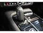 Volvo V90 2.0 T6 AWD R-Design | Trekhaak | B&O | Schuif-kantel dak