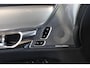 Volvo V90 2.0 T6 AWD R-Design | Trekhaak | B&O | Schuif-kantel dak