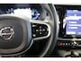 Volvo V90 2.0 T6 AWD R-Design | Trekhaak | B&O | Schuif-kantel dak